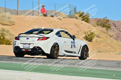 media/Dec-13-2025-Extreme Speed (Sat) [[d129ecb0b9]]/Mid Inter/Session 2 (Turn 4)/